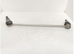 Recambio de tirante delantero izquierdo para volkswagen golf vii (5g1, bq1, be1, be2) 1.6 tdi referencia OEM IAM   