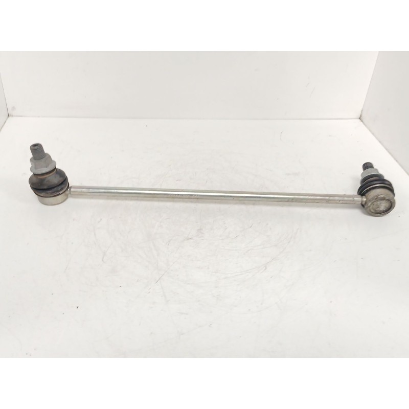 Recambio de tirante delantero izquierdo para volkswagen golf vii (5g1, bq1, be1, be2) 1.6 tdi referencia OEM IAM   