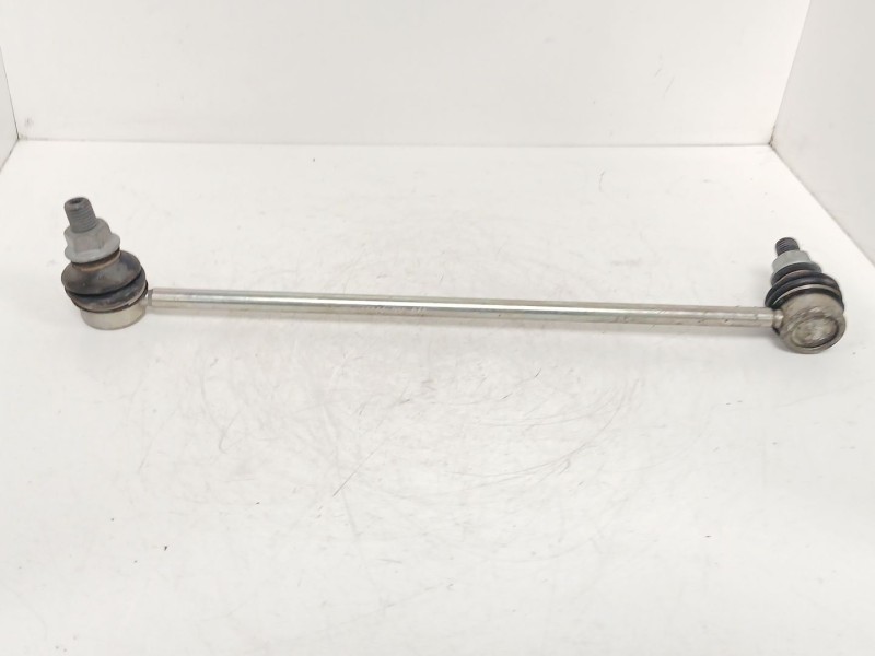 Recambio de tirante delantero izquierdo para volkswagen golf vii (5g1, bq1, be1, be2) 1.6 tdi referencia OEM IAM   