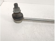 Recambio de tirante delantero izquierdo para volkswagen golf vii (5g1, bq1, be1, be2) 1.6 tdi referencia OEM IAM    2