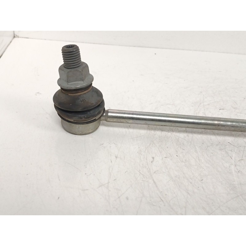 Recambio de tirante delantero izquierdo para volkswagen golf vii (5g1, bq1, be1, be2) 1.6 tdi referencia OEM IAM   