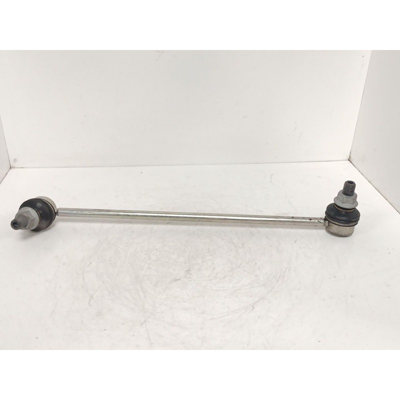Recambio de tirante delantero izquierdo para volkswagen golf vii (5g1, bq1, be1, be2) 1.6 tdi referencia OEM IAM   