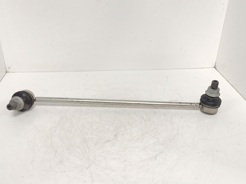 Recambio de tirante delantero izquierdo para volkswagen golf vii (5g1, bq1, be1, be2) 1.6 tdi referencia OEM IAM   
