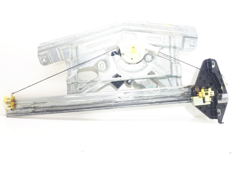 Recambio de elevalunas delantero izquierdo para honda civic berlina 5 (fk) 1.8 vtec cat referencia OEM IAM   