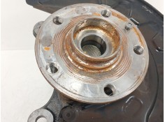 Recambio de mangueta delantera izquierda para volkswagen golf vii (5g1, bq1, be1, be2) 1.6 tdi referencia OEM IAM    2