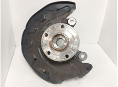Recambio de mangueta delantera derecha para volkswagen golf vii (5g1, bq1, be1, be2) 1.6 tdi referencia OEM IAM   