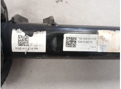 Recambio de amortiguador delantero derecho para volkswagen golf vii (5g1, bq1, be1, be2) 1.6 tdi referencia OEM IAM 5Q0412014MR  2