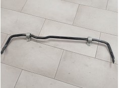 Recambio de barra estabilizadora delantera para volkswagen golf vii (5g1, bq1, be1, be2) 1.6 tdi referencia OEM IAM 5Q0411303N  