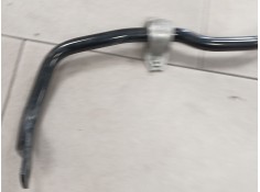 Recambio de barra estabilizadora delantera para volkswagen golf vii (5g1, bq1, be1, be2) 1.6 tdi referencia OEM IAM 5Q0411303N   2