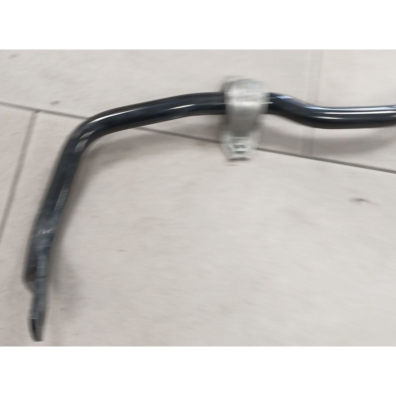 Recambio de barra estabilizadora delantera para volkswagen golf vii (5g1, bq1, be1, be2) 1.6 tdi referencia OEM IAM 5Q0411303N  