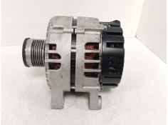 Recambio de alternador para citroën xsara picasso (n68) 1.6 hdi referencia OEM IAM   