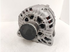 Recambio de alternador para citroën xsara picasso (n68) 1.6 hdi referencia OEM IAM    2
