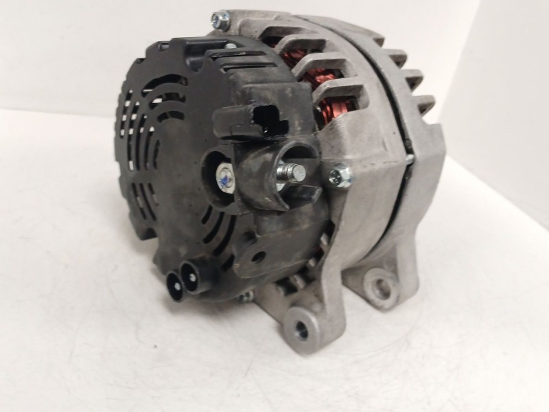 Recambio de alternador para citroën xsara picasso (n68) 1.6 hdi referencia OEM IAM   