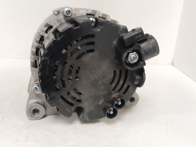 Recambio de alternador para citroën xsara picasso (n68) 1.6 hdi referencia OEM IAM   