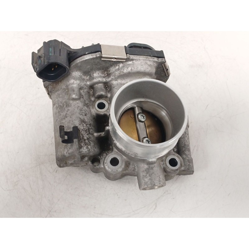 Recambio de caja mariposa para opel corsa e (x15) 1.4 (08, 68) referencia OEM IAM 55562270 0280750483 