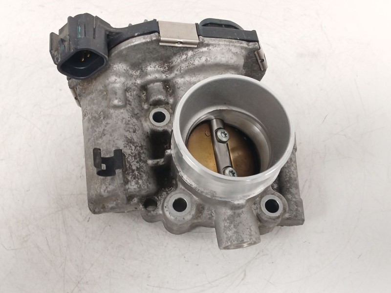 Recambio de caja mariposa para opel corsa e (x15) 1.4 (08, 68) referencia OEM IAM 55562270 0280750483 