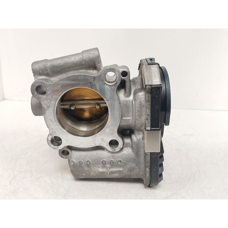 Recambio de caja mariposa para opel corsa e (x15) 1.4 (08, 68) referencia OEM IAM 55562270 0280750483 