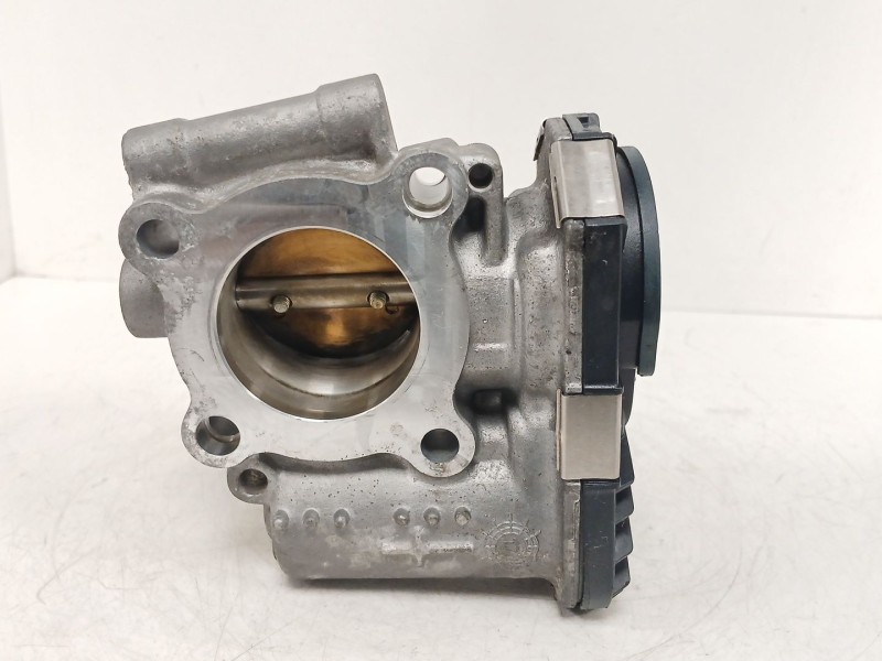 Recambio de caja mariposa para opel corsa e (x15) 1.4 (08, 68) referencia OEM IAM 55562270 0280750483 