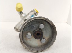 Recambio de bomba direccion para fiat doblo cargo (263_) 1.4 natural power referencia OEM IAM    2