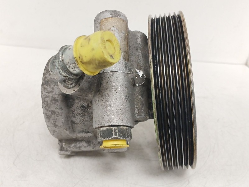 Recambio de bomba direccion para citroën xsara picasso (n68) 1.6 hdi referencia OEM IAM   