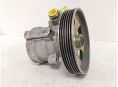 Recambio de bomba direccion para citroën xsara picasso (n68) 1.6 hdi referencia OEM IAM    2