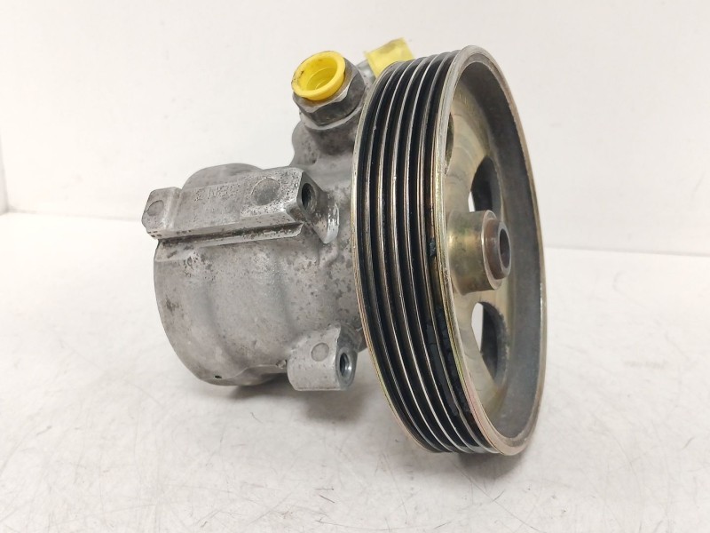 Recambio de bomba direccion para citroën xsara picasso (n68) 1.6 hdi referencia OEM IAM   