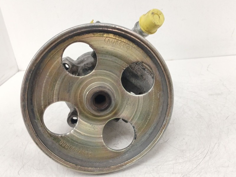 Recambio de bomba direccion para citroën xsara picasso (n68) 1.6 hdi referencia OEM IAM   