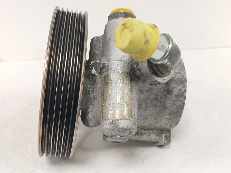 Recambio de bomba direccion para citroën xsara picasso (n68) 1.6 hdi referencia OEM IAM   