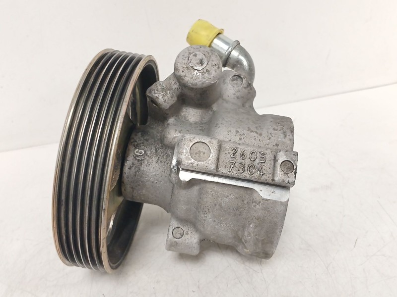 Recambio de bomba direccion para citroën xsara picasso (n68) 1.6 hdi referencia OEM IAM   