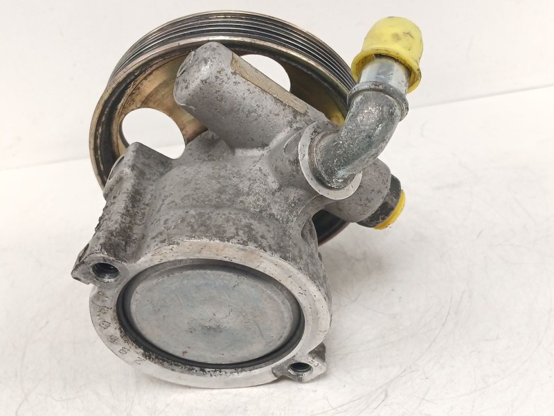 Recambio de bomba direccion para citroën xsara picasso (n68) 1.6 hdi referencia OEM IAM   