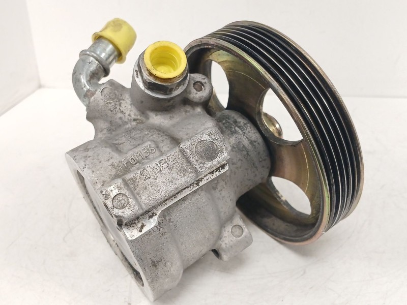 Recambio de bomba direccion para citroën xsara picasso (n68) 1.6 hdi referencia OEM IAM   