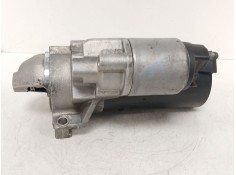 Recambio de motor arranque para bmw 1 (e81) 116 d referencia OEM IAM 0001148010  