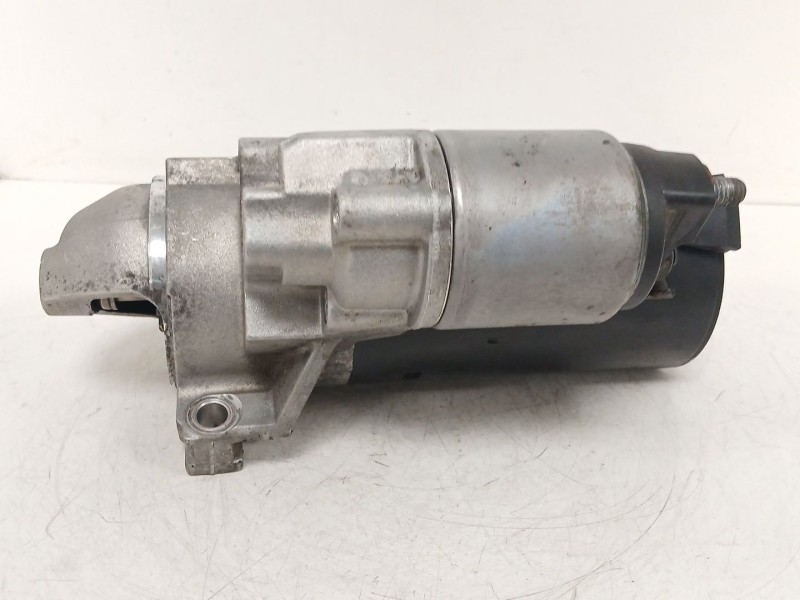 Recambio de motor arranque para bmw 1 (e81) 116 d referencia OEM IAM 0001148010  