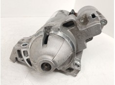 Recambio de motor arranque para bmw 1 (e81) 116 d referencia OEM IAM 0001148010   2