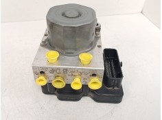 Recambio de abs para opel corsa e (x15) 1.4 (08, 68) referencia OEM IAM 0265956292 0265257704 39084530