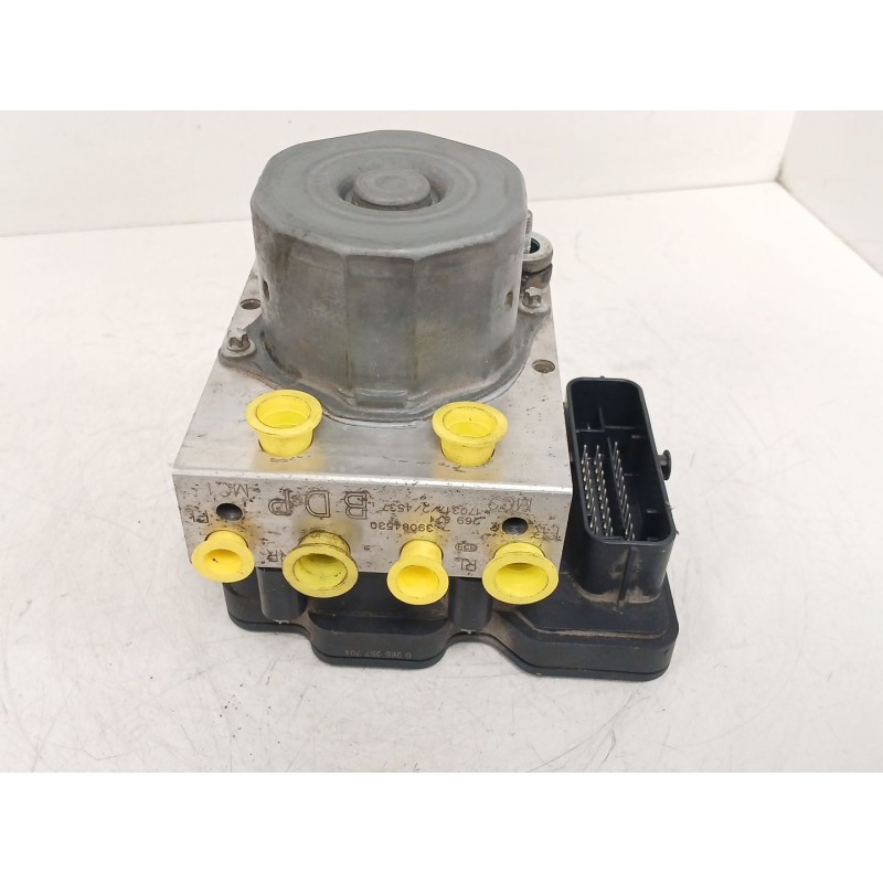 Recambio de abs para opel corsa e (x15) 1.4 (08, 68) referencia OEM IAM 0265956292 0265257704 39084530