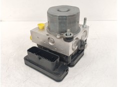 Recambio de abs para opel corsa e (x15) 1.4 (08, 68) referencia OEM IAM 0265956292 0265257704 39084530 2