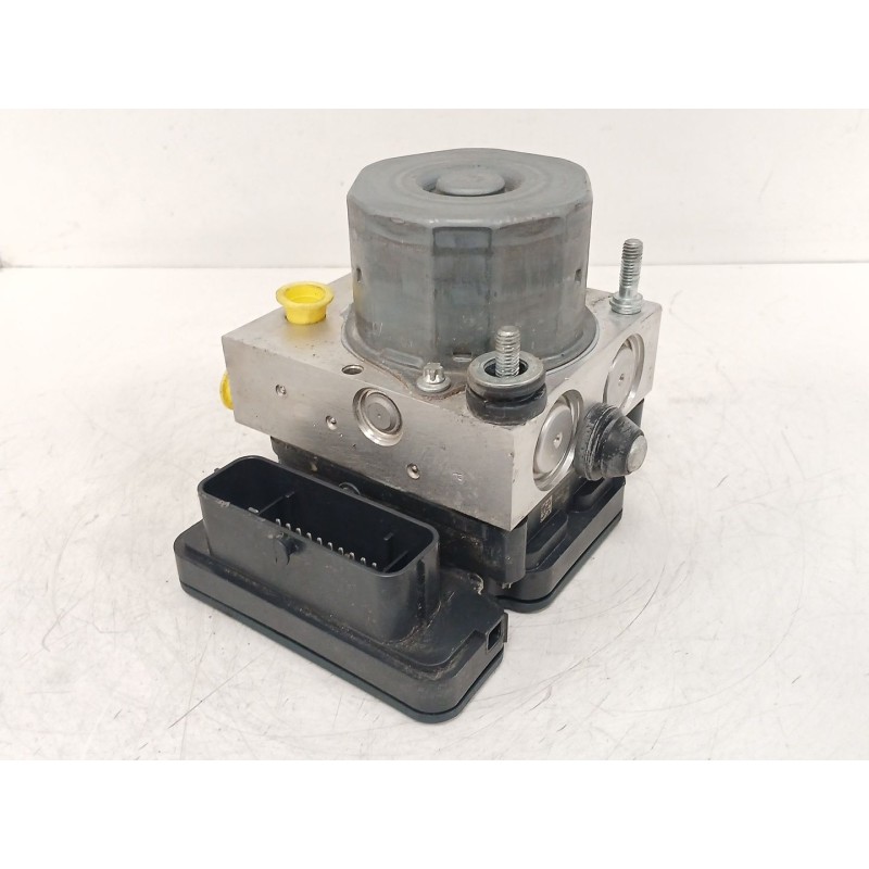 Recambio de abs para opel corsa e (x15) 1.4 (08, 68) referencia OEM IAM 0265956292 0265257704 39084530