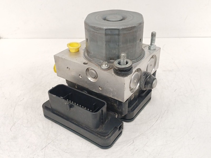 Recambio de abs para opel corsa e (x15) 1.4 (08, 68) referencia OEM IAM 0265956292 0265257704 39084530