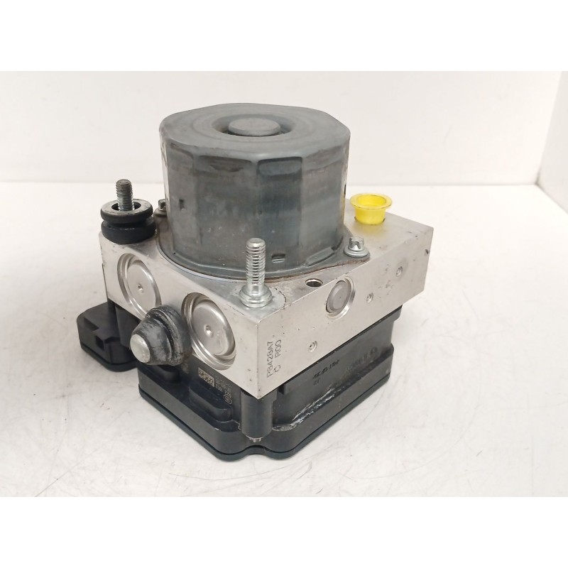Recambio de abs para opel corsa e (x15) 1.4 (08, 68) referencia OEM IAM 0265956292 0265257704 39084530