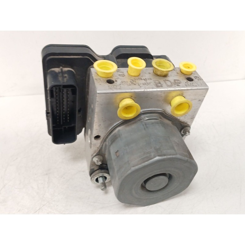 Recambio de abs para opel corsa e (x15) 1.4 (08, 68) referencia OEM IAM 0265956292 0265257704 39084530
