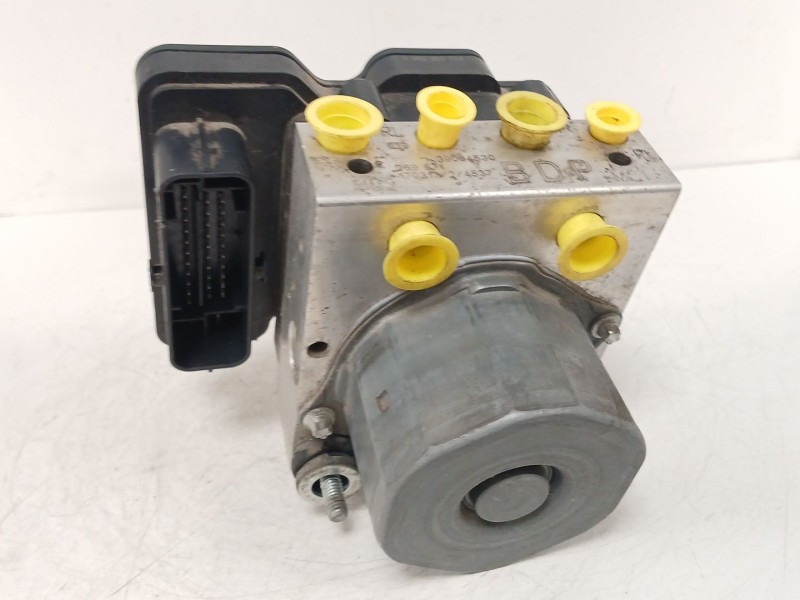 Recambio de abs para opel corsa e (x15) 1.4 (08, 68) referencia OEM IAM 0265956292 0265257704 39084530