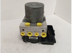 Recambio de abs para citroën c4 grand picasso i (ua_) 2.0 hdi 138 referencia OEM IAM 0265251156  