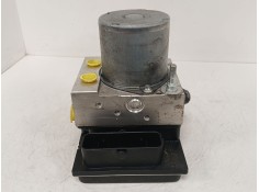 Recambio de abs para citroën c4 grand picasso i (ua_) 2.0 hdi 138 referencia OEM IAM 0265251156   2