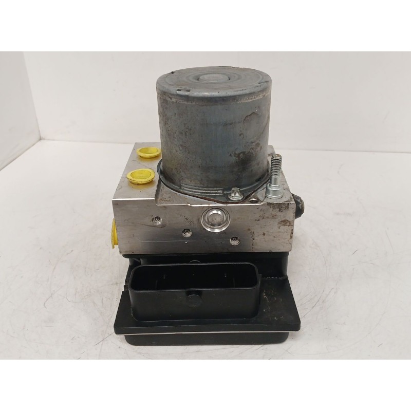 Recambio de abs para citroën c4 grand picasso i (ua_) 2.0 hdi 138 referencia OEM IAM 0265251156  