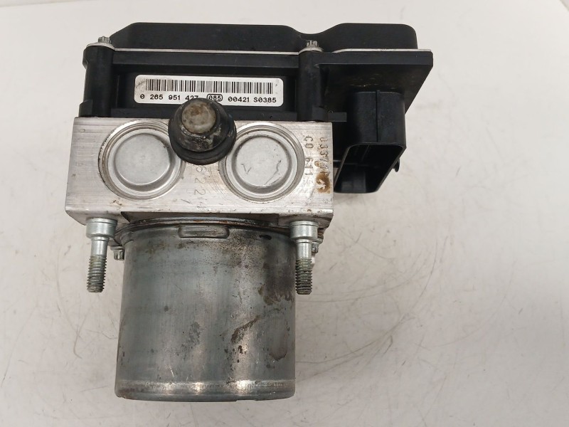 Recambio de abs para citroën c4 grand picasso i (ua_) 2.0 hdi 138 referencia OEM IAM 0265251156  