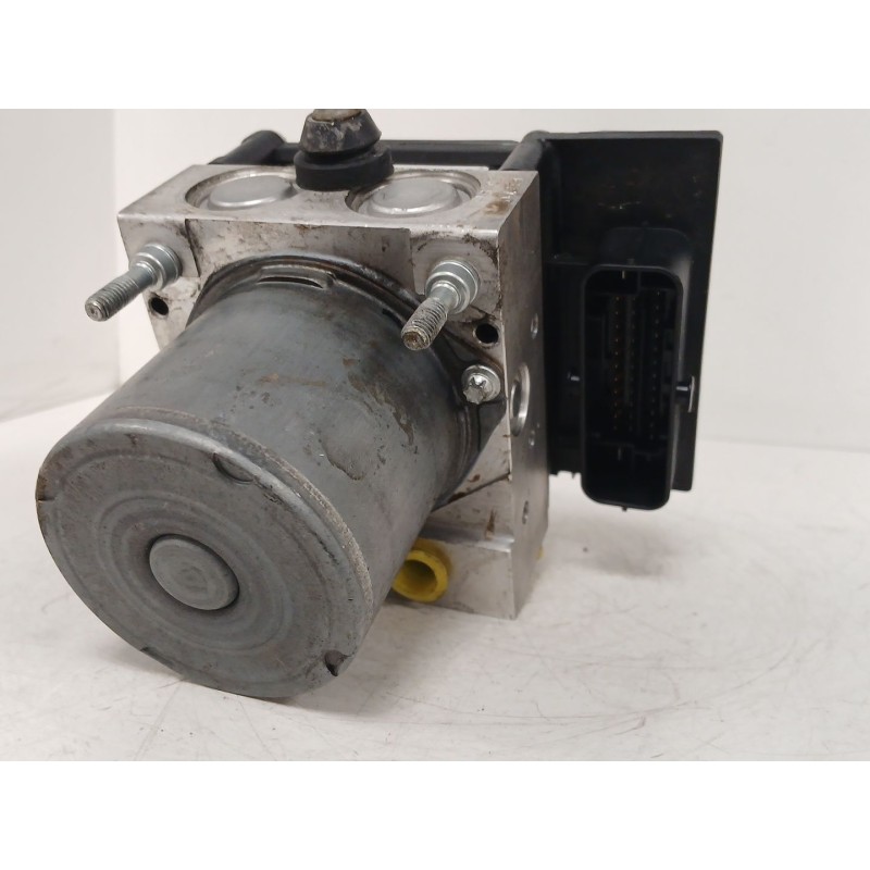 Recambio de abs para citroën c4 grand picasso i (ua_) 2.0 hdi 138 referencia OEM IAM 0265251156  