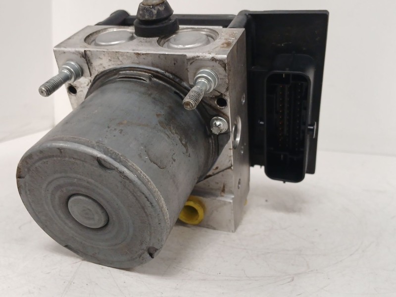 Recambio de abs para citroën c4 grand picasso i (ua_) 2.0 hdi 138 referencia OEM IAM 0265251156  