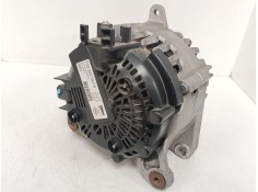 Recambio de alternador para opel astra k (b16) 1.2 turbo (68) referencia OEM IAM 39218019 FG13T157  2