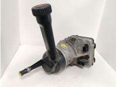 Recambio de bomba direccion para citroën c4 grand picasso i (ua_) 2.0 hdi 138 referencia OEM IAM 9672724880  